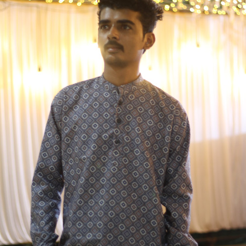 Yogesh P. profile photo