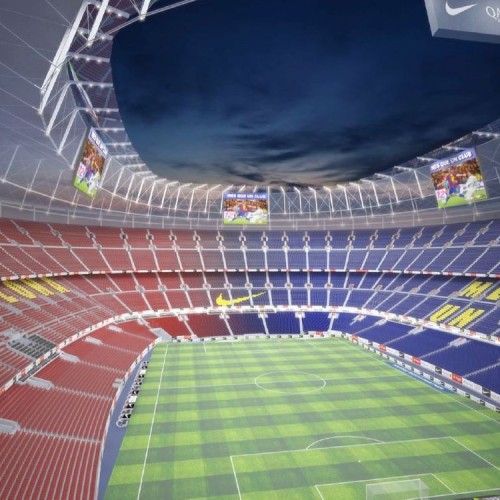 Hamza G. profile photo