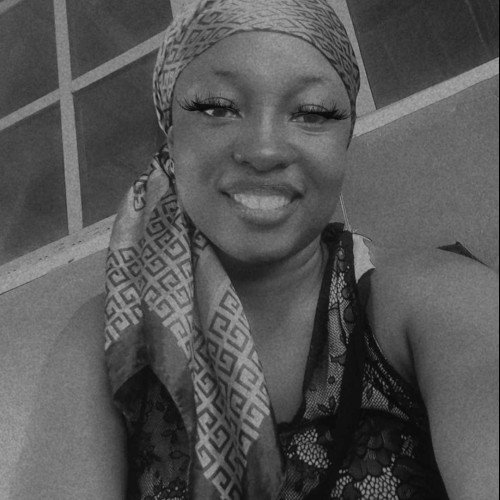 onwuma b.