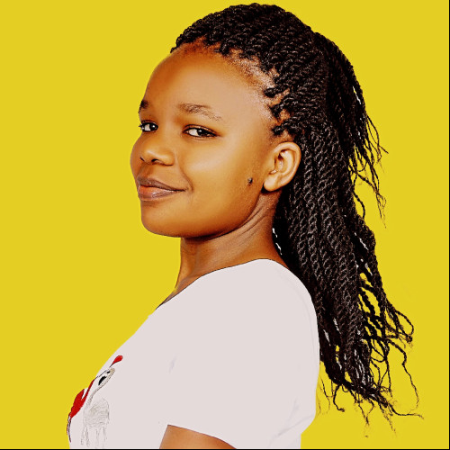 Tai F. profile photo