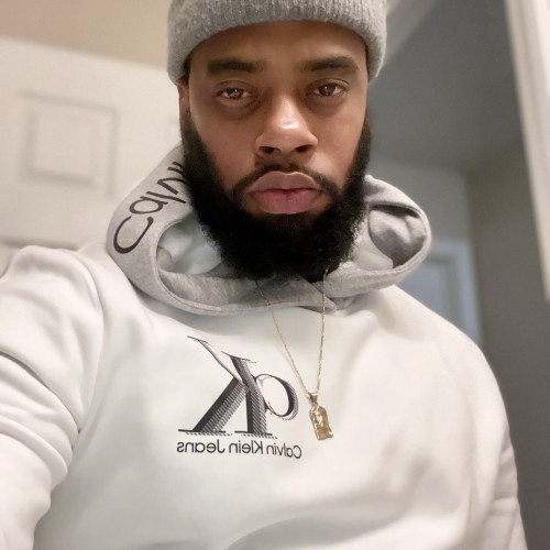 Donnie W. profile photo