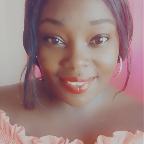 BEVERLYNE D. profile photo