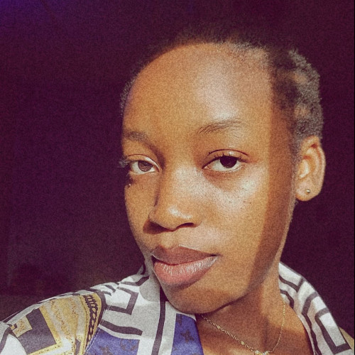 Your  F. profile photo