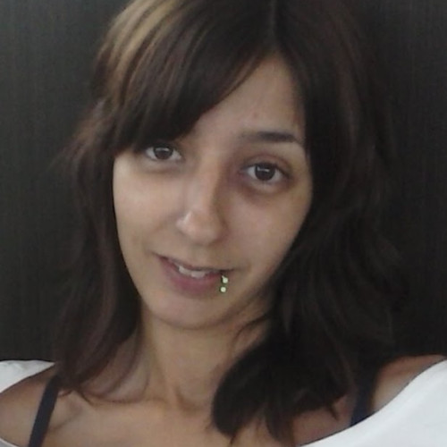 Atenea  R. profile photo
