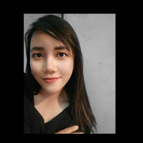 Lyka Dawn P. profile photo
