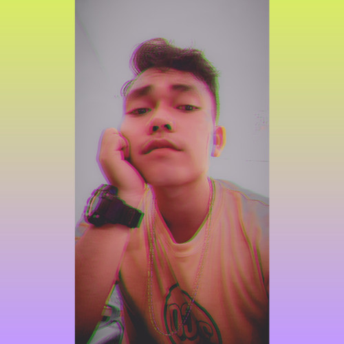 Deki G.