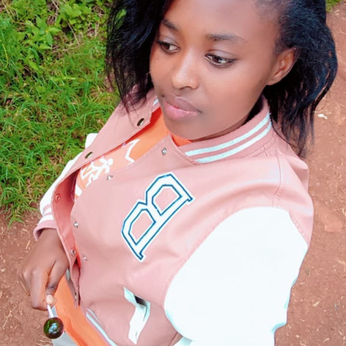 Emmah k. profile photo