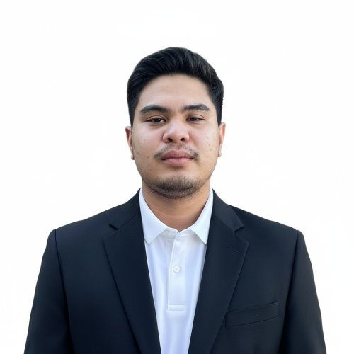 Carl M. profile photo