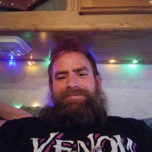 Ole R. profile photo