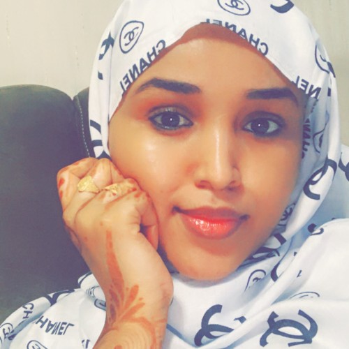 Najmo H. profile photo