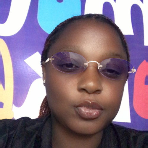 Omobola  D. profile photo