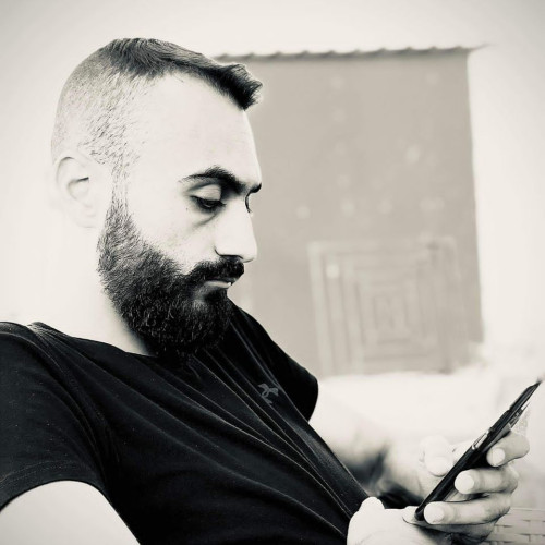 Alaa A. profile photo