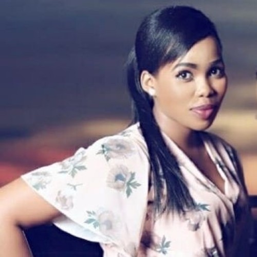 Sinesipho N.