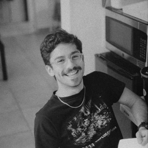 Fernando M.