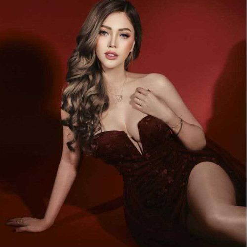 Trisha M. profile photo