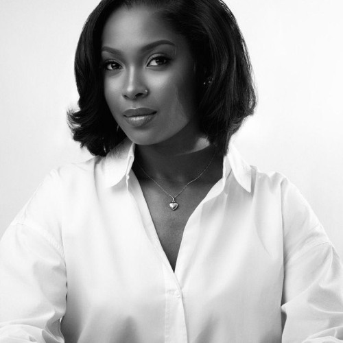 Akos g. profile photo