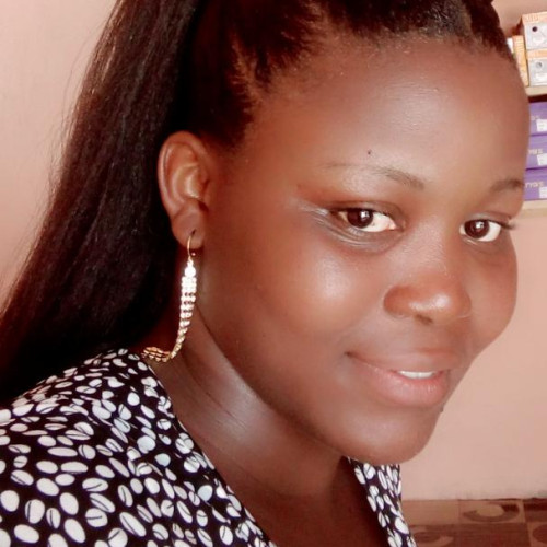 Favour  A. profile photo