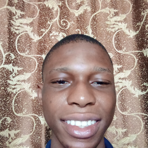 Ojo T. profile photo