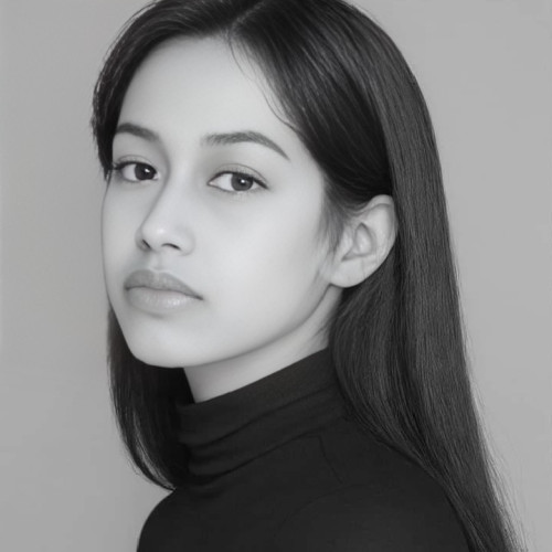 Aliza z. profile photo