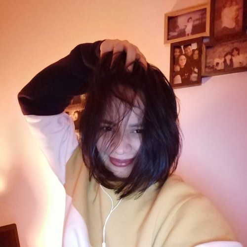 Daniela D.