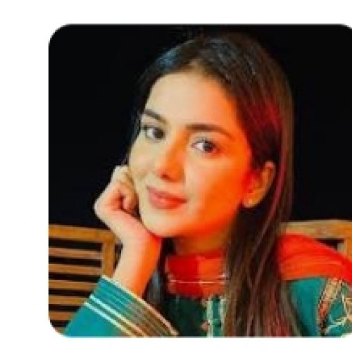 Shahnaz G. profile photo