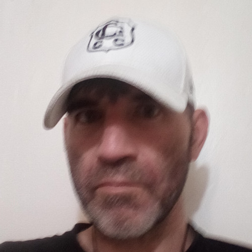 Jean G. profile photo