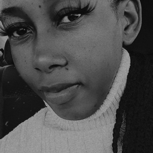Pearl T.
