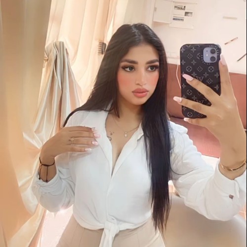 Souad  M.