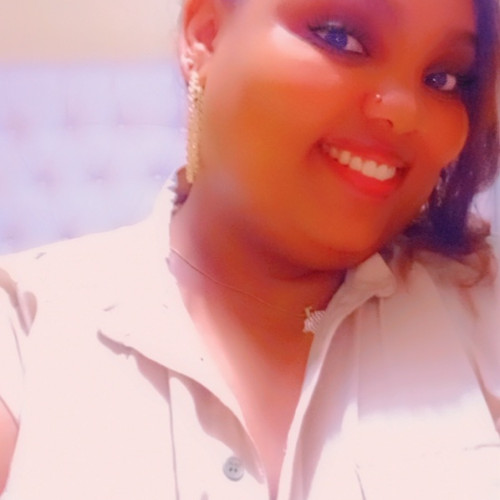 josphine M. profile photo