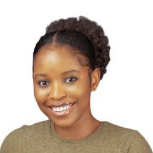 Nora D. profile photo