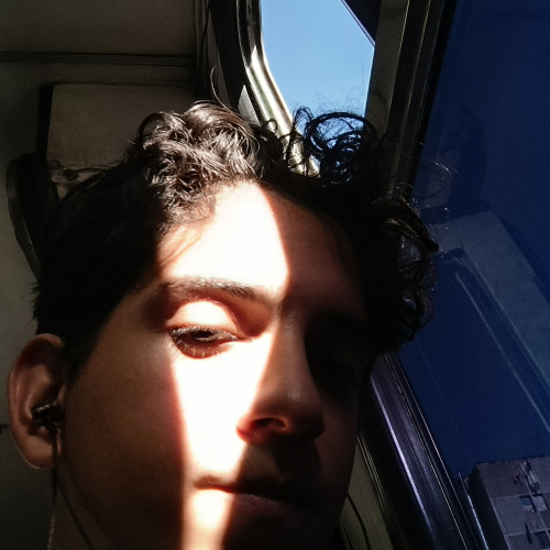 Royvert  I. profile photo