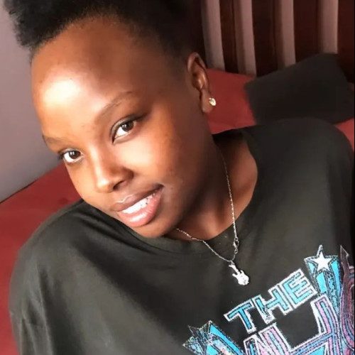 Irene  S. profile photo