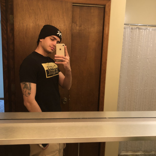 Randy R.