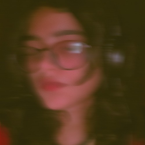 Hiba A. profile photo