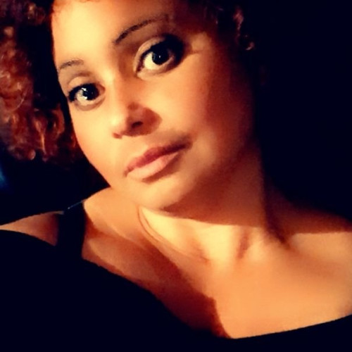 Ozriah W.