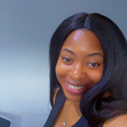 Deborah O. profile photo