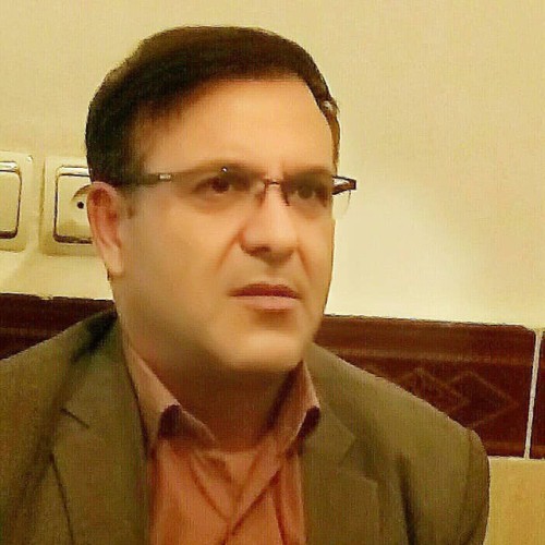 Ali H.