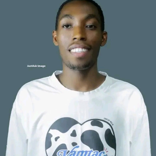 Banabas N. profile photo