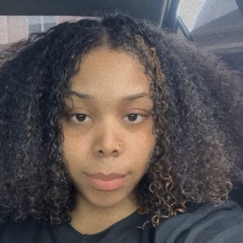 Nakyla  D.