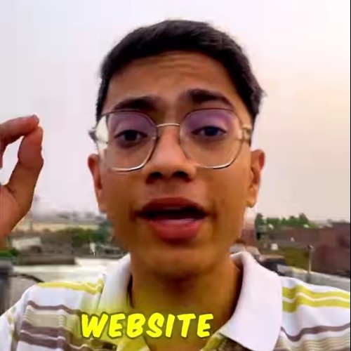 Hardik P.