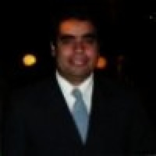 victor S.