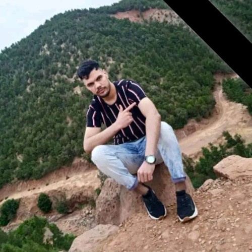 Omar E. profile photo