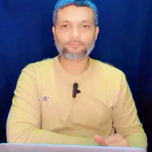 NADEEM Y. profile photo