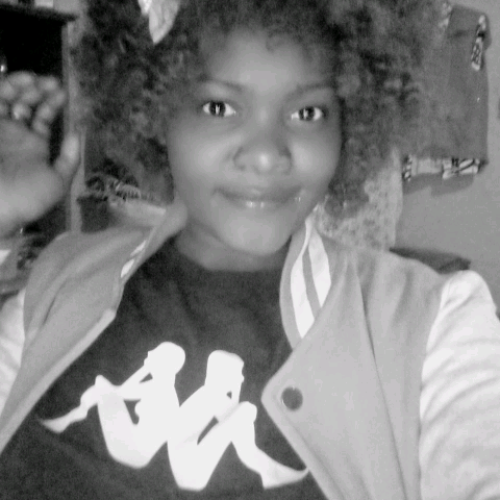 Doreen W.