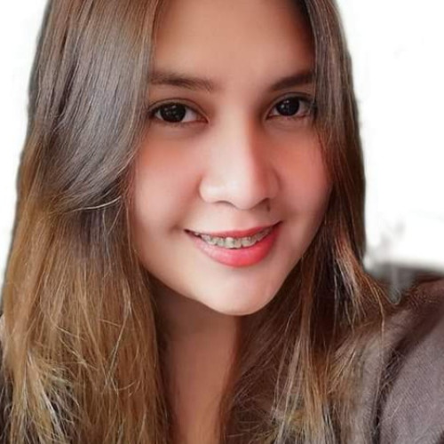 Jenny M. profile photo