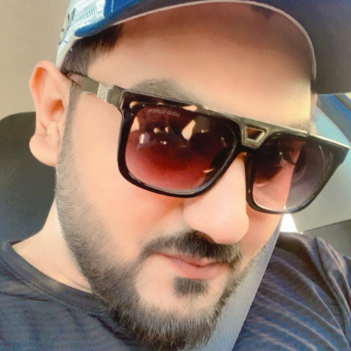 Asad A. profile photo