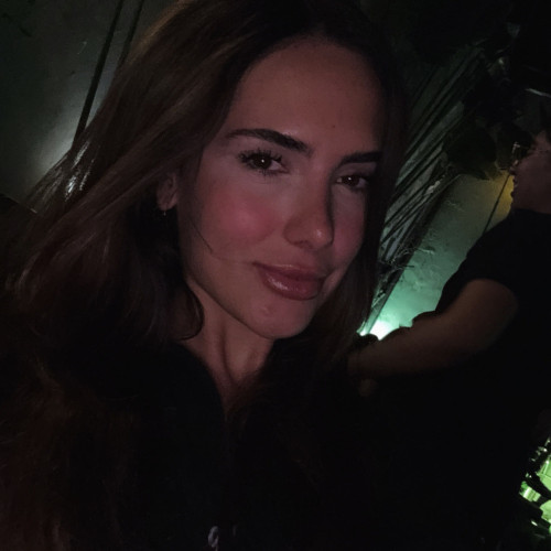 Camila A. profile photo