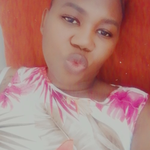 Nomhle  N.