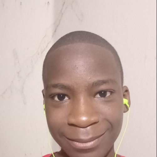 David  W. profile photo