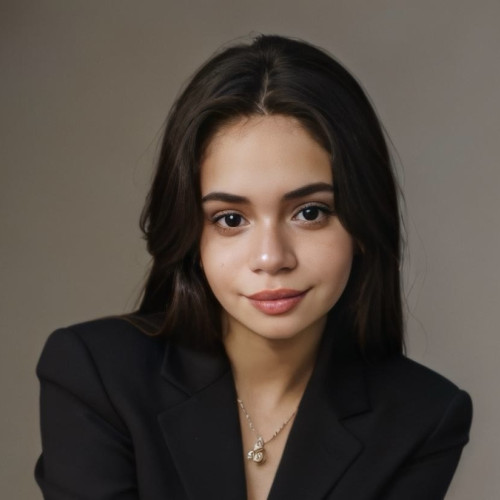 Claudia F. profile photo